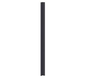 Планки ПЛШУ 2240